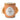 Hummus Spice