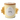 Ingwer Shot Mix