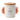 Kartoffel Deluxe