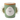 Kräuter Mix