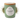 Kräuterbutter-Gewürz