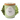 Matcha Spice Latte