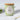 Matcha Spice Latte