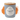 Pommes Salz Deluxe