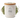 Rührei Gewürz