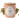 Stullen Spice