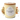 Zitronen-Sesam Dressing