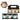 Kleines Highlight - Grillabend S