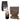 Kleiner Coffee Lover Set