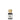 Essig Aceto Balsamico Di Modena