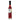 Erdbeer-Rhabarber Crema