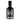 Kräuter Balsamico
