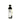 Feige Dattel Crema Mini