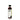 Himbeer Balsam Mini