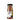 Arrabiata Sauce