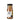 Safran Sauce