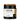 Coffee Rub