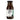 Schwarzer Knoblauch Sauce