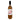 Roséwein IL FENICOTTERO Nr.6 Flamingo