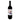 Rotwein IL LEONE Nr.5 Löwe