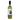 Weißwein IL CAMALEONTE Nr.3 Chamäleon