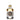 wajos_vivendi_shop_lippstadt-_0027_santas_spiced_rum_40ml