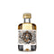 Santas Spiced Rum Mini