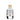 wajos_vivendi_shop_lippstadt__0001_botanical_gin_40ml