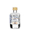 Botanical Gin Mini