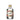 wajos_vivendi_shop_lippstadt__0027_christmas_gin_40ml
