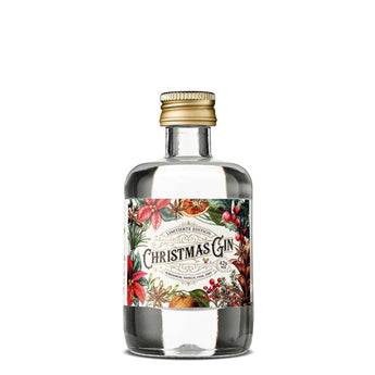 wajos_vivendi_shop_lippstadt__0027_christmas_gin_40ml