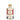 Popcorn Spiced Rum Mini