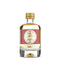 Popcorn Spiced Rum Mini