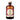 Popcorn Spiced Rum
