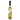 Zitrone Basilikum Crema