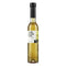 Zitrone Basilikum Crema