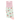 Frauen Socken Bambus