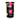 Cashews "Rosa Beere,schwarzer Pfeffer & Zitrone