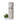 adhoc_vivendi_shop_lippstadt__0001_MP25_pfeffer_salzmuehle_textura_antique_klein_weiss