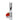 adhoc_vivendi_shop_lippstadt__0008_MP900_pfeffer-oder-salzmuehle_duomill_pure_edelstahl