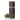 adhoc_vivendi_shop_lippstadt__0025_MP27_pfeffer_salzmuehle_textura_antique_klein_schwarz