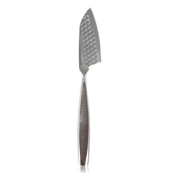 boska_vivendi_shop_lippstadt__0000_307092_hartkaesemesser_monaco+_nr_9