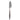 boska_vivendi_shop_lippstadt__0000_307092_hartkaesemesser_monaco+_nr_9