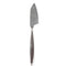 Käsemesser 