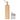 boska_vivendi_shop_lippstadt__0000_358208_kaeseset_amigo