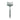 boska_vivendi_shop_lippstadt__0001_307087_kaesereibe_monaco+