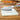boska_vivendi_shop_lippstadt__0001_307092_hartkaesemesser_monaco+_nr_9_mood