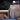 boska_vivendi_shop_lippstadt__0002_307087_kaesereibe_monaco+_mood