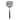 boska_vivendi_shop_lippstadt__0003_307103_parmesan_kaesehobel_monaco+