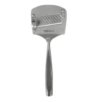 boska_vivendi_shop_lippstadt__0003_307103_parmesan_kaesehobel_monaco+